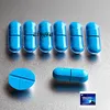 Acheter viagra 25mg c